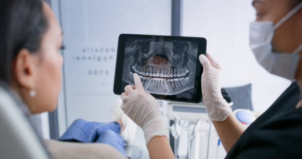 Licensed Teeth Whitening service in East Alton, IL - Smile Center Dentistry